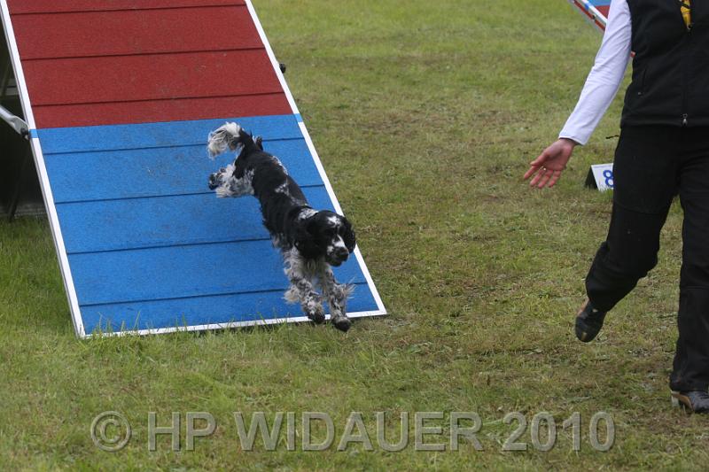 VHV-Imst 088.jpg